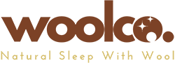 Woolco