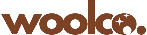 www.woolco.com.tr